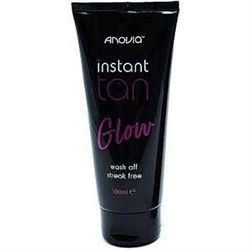 Бронзатор для тіла Anovia Instant Tan  3074858 фото