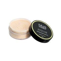 Рассыпчатая пудра MUA Baked Banana Powder 1970133 фото