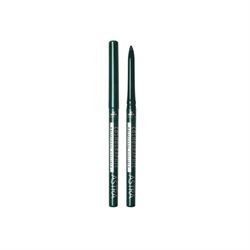 Карандаш для глаз Astra Cosmographic Eyeliner Waterproof  3290484 фото