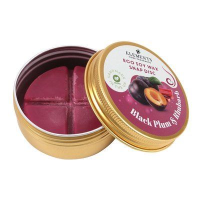 Арома-воск Elements Soy Wax Snap Disc 85522 фото