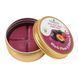 Арома-віск Elements Soy Wax Snap Disc 85522 фото 1