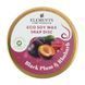 Арома-віск Elements Soy Wax Snap Disc 85522 фото 3