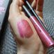 Набор для губ Technic Metallic Lip Kit Duo for Lips 1970303 фото 2