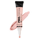 Цветной консилер для лица L.A. Girl HD Pro Conceal GC965  фото