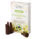 Арома-конусы для дымного водопада Stamford Backflow Incense Cones INC673 фото 1