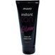 Бронзатор для тіла Anovia Instant Tan  3130639 фото 1