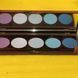 Палетка тіней Ef Studio Eye Colour Palette 104 1970714 фото 1