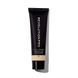 Тональний крем Revolution Pro Full Cover Camouflage Foundation F6 2231062 фото 1