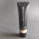 Тональний крем Revolution Pro Full Cover Camouflage Foundation F6 2231062 фото 2