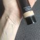 Тональний крем Revolution Pro Full Cover Camouflage Foundation F6 2231062 фото 3