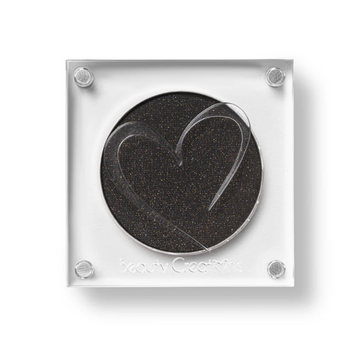 Супер сяючі тіні Beauty Creations Riding Solo Single Pressed Shadows 3г BCDN1 фото