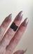 Накладные ногти в комплекте с клеем Royal Cosmetics 24 Glue-On Nail Tips "Starlight Shimmer Stiletto" 7534 фото 2
