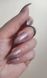 Накладные ногти в комплекте с клеем Royal Cosmetics 24 Glue-On Nail Tips "Starlight Shimmer Stiletto" 7534 фото 3