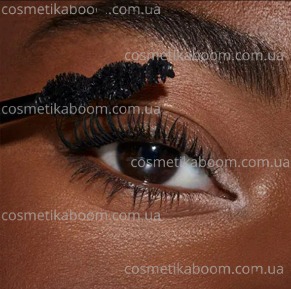 Тушь со стойким объемным эффектом Kiko Milano Disney - The Little Mermaid 16h Long Lasting Multi-Dimensional Mascara DTLM16LLMDM фото Тушь со стойким объемным эффектом Kiko Milano Disney - The Little Mermaid 16h Long Lasting Multi-Dimensional Mascara DTLM16LLMDM фото