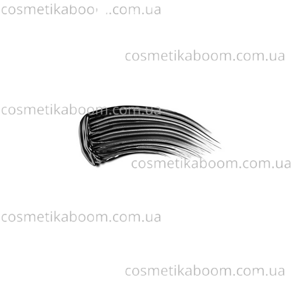 Тушь со стойким объемным эффектом Kiko Milano Disney - The Little Mermaid 16h Long Lasting Multi-Dimensional Mascara DTLM16LLMDM фото Тушь со стойким объемным эффектом Kiko Milano Disney - The Little Mermaid 16h Long Lasting Multi-Dimensional Mascara DTLM16LLMDM фото