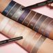 Водостойкие тени Kiko Milano Long Lasting Eyeshadow Stick  LLES52HW фото 6