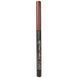 Автоматический карандаш для губ Technic Retractable Lipliner TRLberry фото