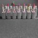 Рідка помада Models Own Lix Velvet Liquid Lipstick 3074227 фото 1