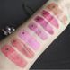 Рідка помада Models Own Lix Velvet Liquid Lipstick 3074227 фото 2