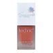 Жидкие румяна Technic Cosmetics Liquid Blush Summer Vibes  3314903 фото 1