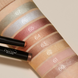 Водостойкие тени Kiko Milano Long Lasting Eyeshadow Stick  LLES52HW фото 8