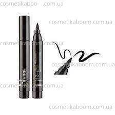 Подводка-маркер для глаз Astra 12H Jumbo Pen Eyeliner 1970718 фото Подводка-маркер для глаз Astra 12H Jumbo Pen Eyeliner 1970718 фото