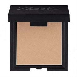 Компактная пудра с сияющим финишем Sleek Luminous pressed powder 1970136 фото