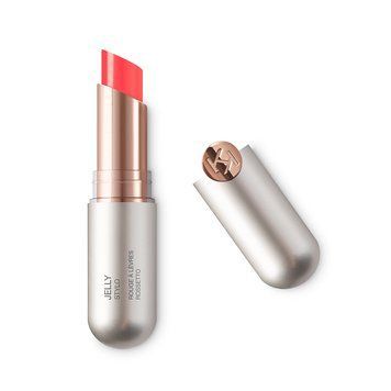 Гелевая помада с эффектом влажных губ Kiko Milano Jelly Stylo JS503C фото