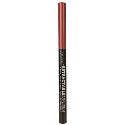 Автоматический карандаш для губ Technic Retractable Lipliner TRLcrim фото