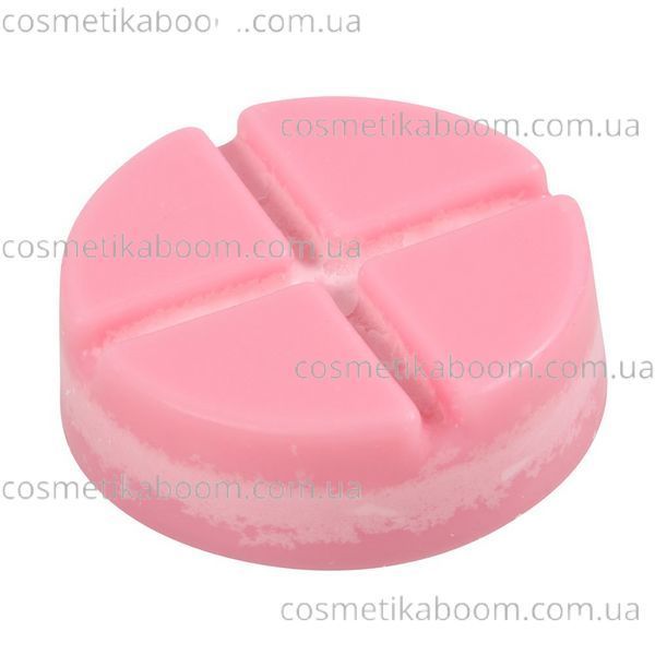 Арома-воск Elements Soy Wax Snap Disc 85122 фото
