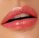 Гелевая помада с эффектом влажных губ Kiko Milano Jelly Stylo JS503C фото 3