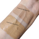 Аджастер Kleancolor Meet your Match-Foundation Shade Adjuster Y4325 фото 3