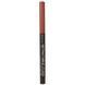 Автоматический карандаш для губ Technic Retractable Lipliner TRLcrim фото