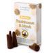 Арома-конусы для дымного водопада Stamford Backflow Incense Cones INC665 фото 1