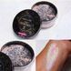 Хайлайтер у розсипчастій пудрі Wet n Wild MegaGlo Loose Highlighting Powder Zodiac 1970727 фото 2