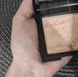 Компактная пудра с сияющим финишем Sleek Luminous pressed powder 1970136 фото 5