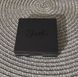 Компактная пудра с сияющим финишем Sleek Luminous pressed powder 1970136 фото 2