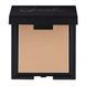 Компактная пудра с сияющим финишем Sleek Luminous pressed powder 1970136 фото 1