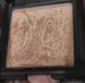 Компактная пудра с сияющим финишем Sleek Luminous pressed powder 1970136 фото 4
