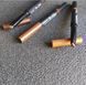 Карандаш для бровей Technic Eyebrow Pencil Duo Color Brush  3304430 фото 3