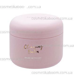 Бальзам для удаления макияжа Technic Cosmetics Cleansing Balm 2014957 фото Бальзам для удаления макияжа Technic Cosmetics Cleansing Balm 2014957 фото