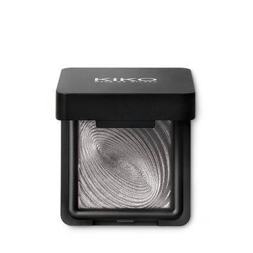 Тіні для повік Kiko Milano Water Eyeshadow  WE229PG фото