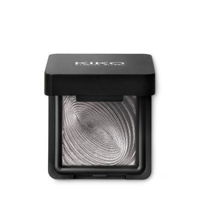 Тени для век Kiko Milano Water Eyeshadow  WE229PG фото