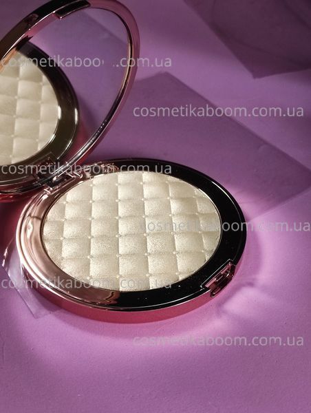 Хайлайтер Revolution Soft Glamour Highlighter 3655287 фото