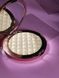 Хайлайтер Revolution Soft Glamour Highlighter 3655287 фото 2