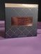 Хайлайтер Revolution Soft Glamour Highlighter 3655287 фото 4