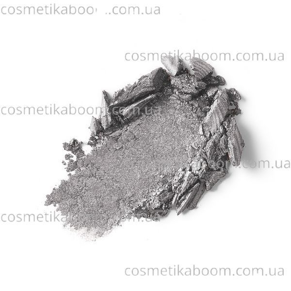 Тіні для повік Kiko Milano Water Eyeshadow  WE229PG фото