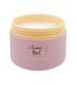 Бальзам для удаления макияжа Technic Cosmetics Cleansing Balm 2014957 фото 2