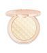 Хайлайтер Revolution Soft Glamour Highlighter 3655287 фото 1