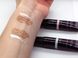Аджастер для тональной основы MUA Custom Color Base Mixer "Lightening Warm" 3078426 фото 4